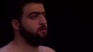 ليلة 28 محرم 1437 هـ - 1
