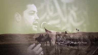 اذا شفتي الهزل بويه قليله