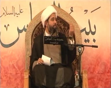 ليلة 8 رمضان 1440 هـ - 1