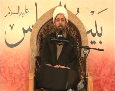 ليلة 13 رمضان 1440 هـ - 1