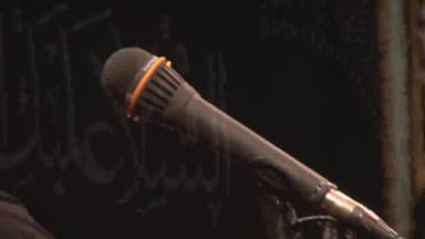 شهادة فاطمة الزهراء (عليها السلام) 1437 - 2 (قصيده