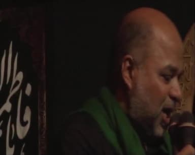 شهادة فاطمة الزهراء (عليها السلام) 1439 - 2