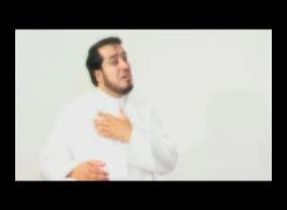 ابو حسن الاحسائي