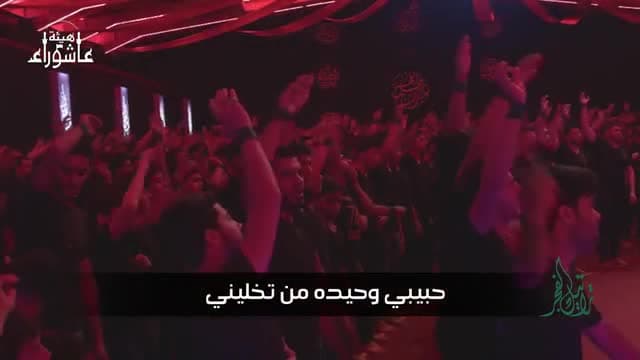 عمار الكناني