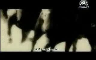 باسم الكربلائي