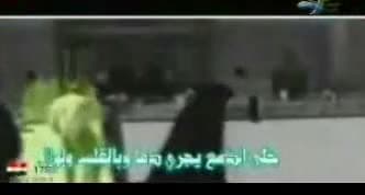 باسم الكربلائي