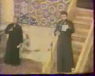 باسم الكربلائي