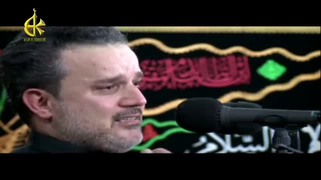 باسم الكربلائي