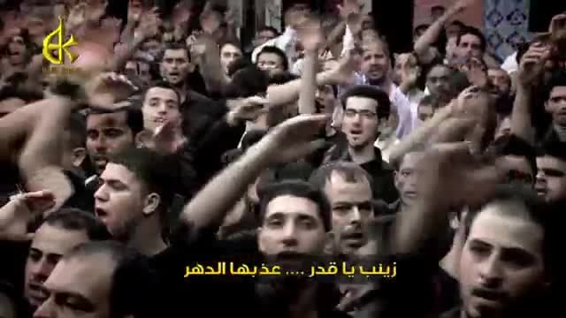 باسم الكربلائي