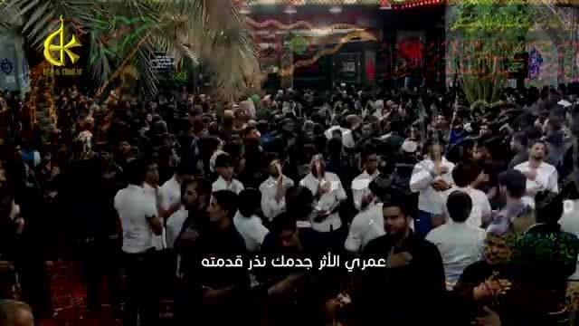 باسم الكربلائي