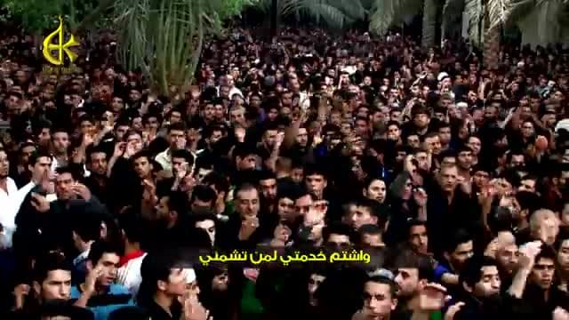 باسم الكربلائي