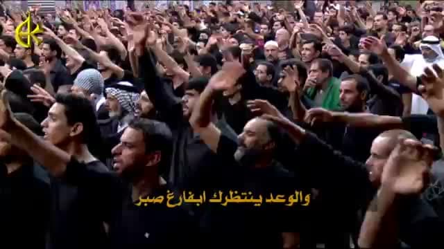 باسم الكربلائي