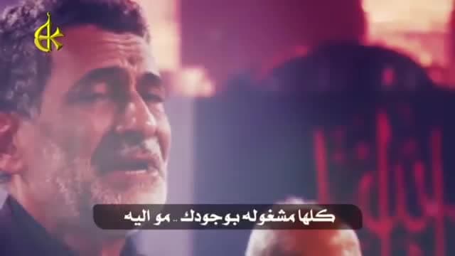 باسم الكربلائي