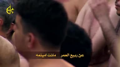 باسم الكربلائي