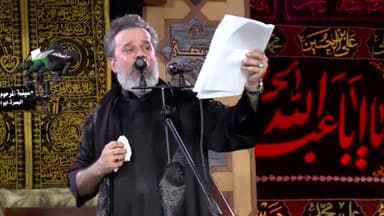 مصاحف اربعة