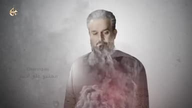 بنات النبي
