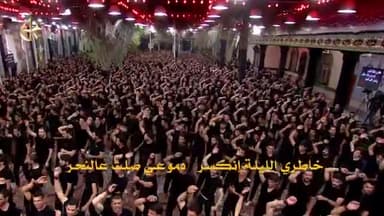 خاطري الليلة انكسر