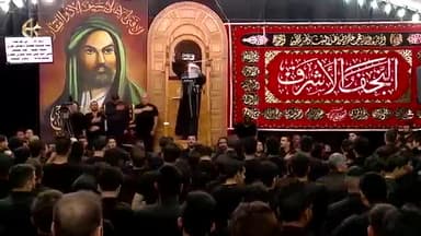أذكر أنه