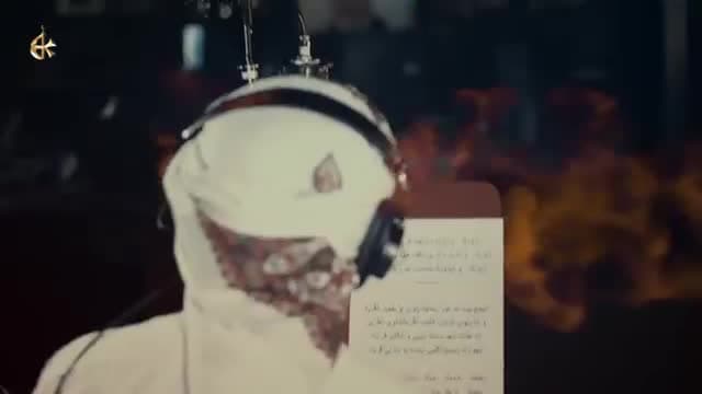 باسم الكربلائي