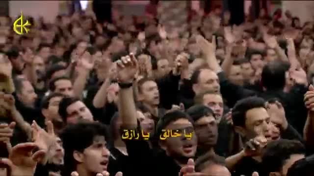 باسم الكربلائي