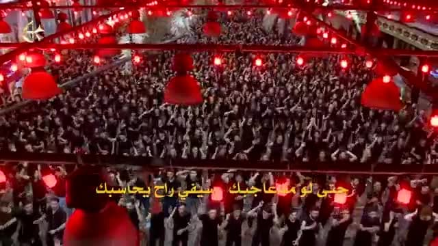 باسم الكربلائي