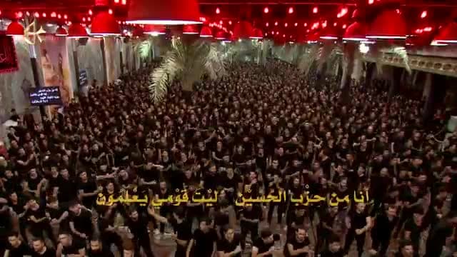 باسم الكربلائي