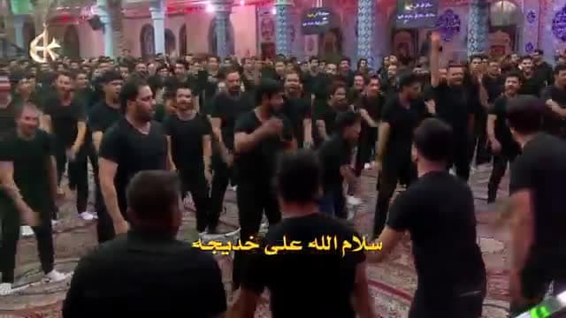 باسم الكربلائي