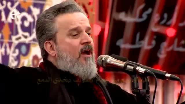 باسم الكربلائي