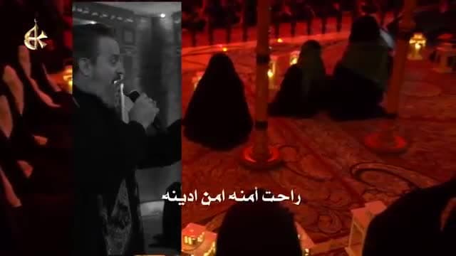 باسم الكربلائي