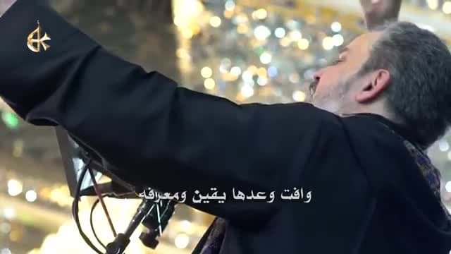 باسم الكربلائي