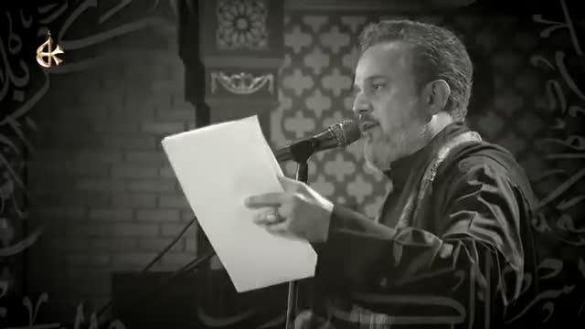 انه أول من عاشت