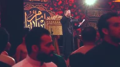 تموت الناس