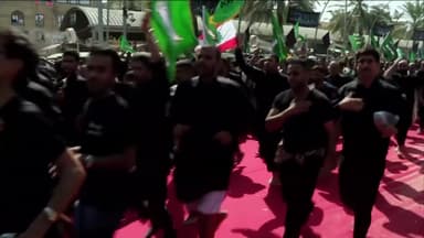 انعاك يوميه