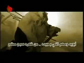جليل الكربلائي