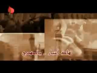 جليل الكربلائي