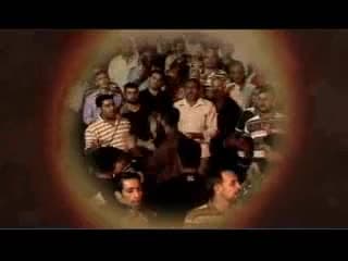 جليل الكربلائي