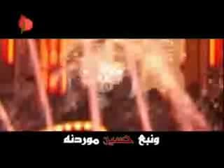 جليل الكربلائي