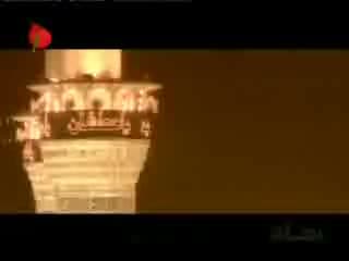 جليل الكربلائي