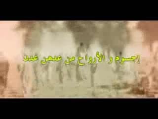 جليل الكربلائي