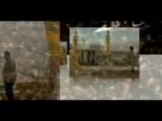 جليل الكربلائي