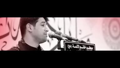 بروحي ما ناسيك