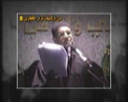 نزار القطري