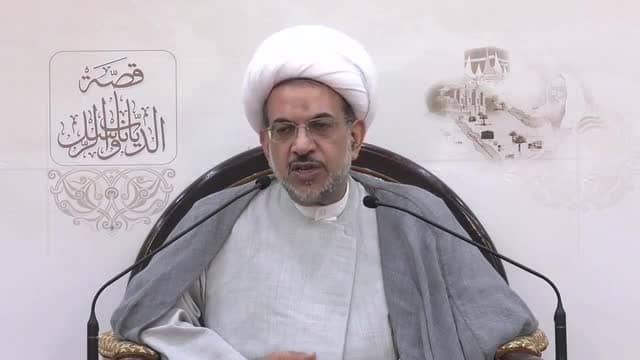 العهد القديم ماذا حُرف وماذا سلم؟