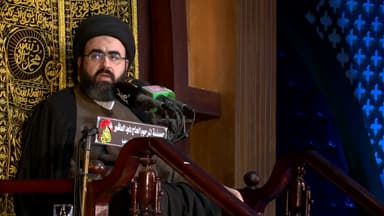 التجارة والفساد الاقتصادي