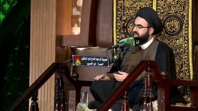 جريمة كبرى يرتكبها بعض المؤمنين