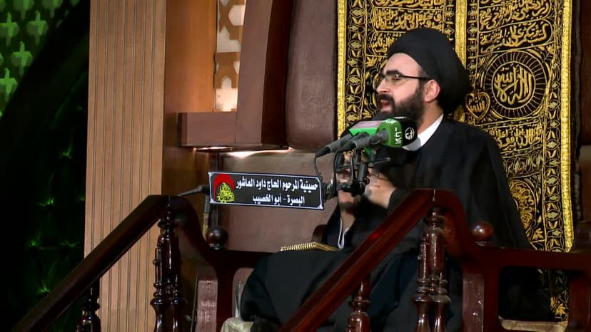 مناهج التشكيك اجترار بتوضيب جديد