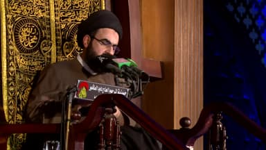 صناعة الحب واختيار الشريك