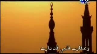 image box