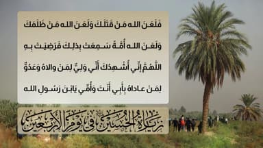 حسن الواعظي