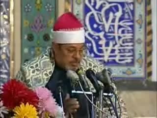 سورة المؤمنون 4-11